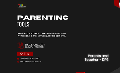 webinar