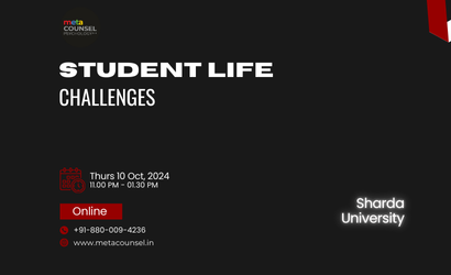 webinar