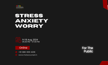 webinar