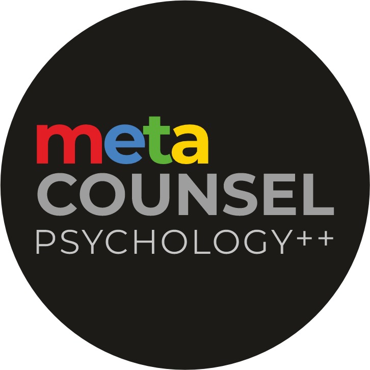 Meta Counsel Logo