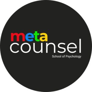 Meta Counsel Blogs